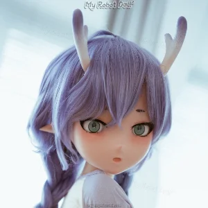 M03B
