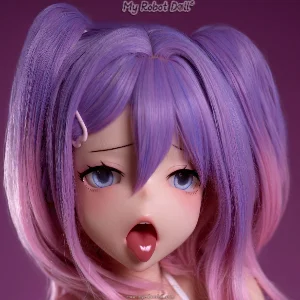 O01C