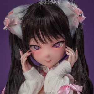 O03C