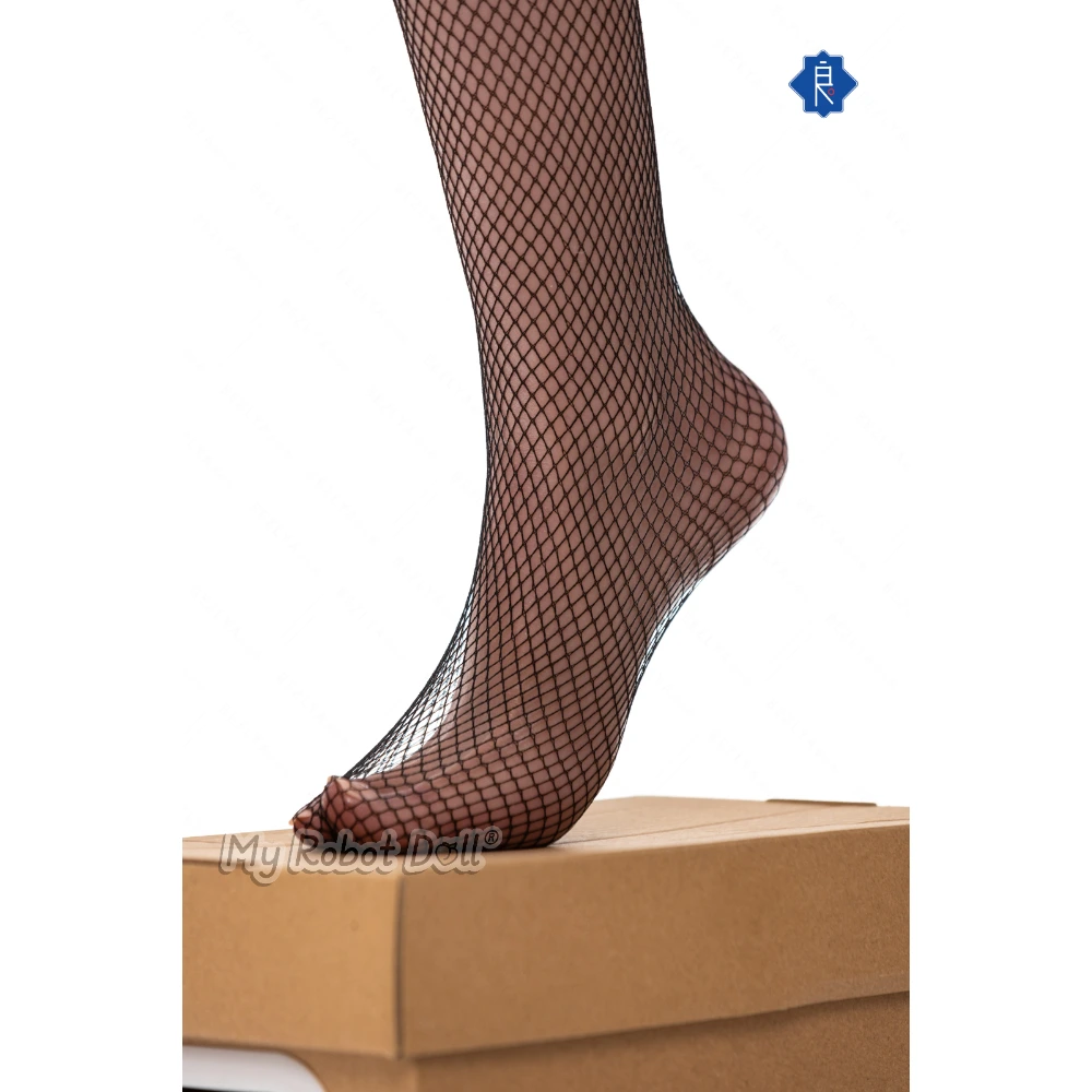 Bezlya Sex Doll 2.2Cf Series Calla - 168Cm / 5'6&Quot; Full Silicone 13 Bezlya Sex Doll 2.2Cf Series Calla - 168Cm / 5'6&Quot; Full Silicone - Image 13