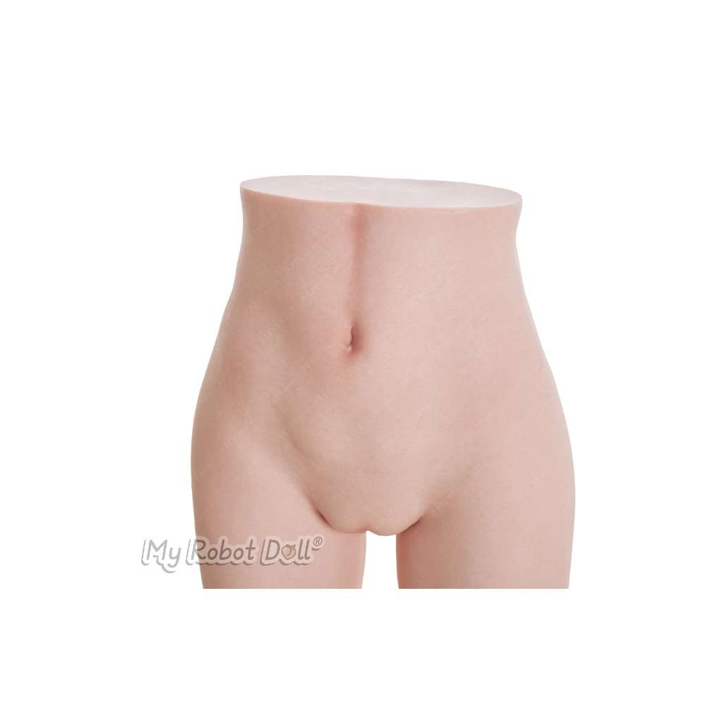 Bezlya U-Leg Mold 106 Cm / 3'6&Quot; Full Silicone 39 Bezlya U-Leg Mold 106 Cm / 3'6&Quot; Full Silicone - Image 39