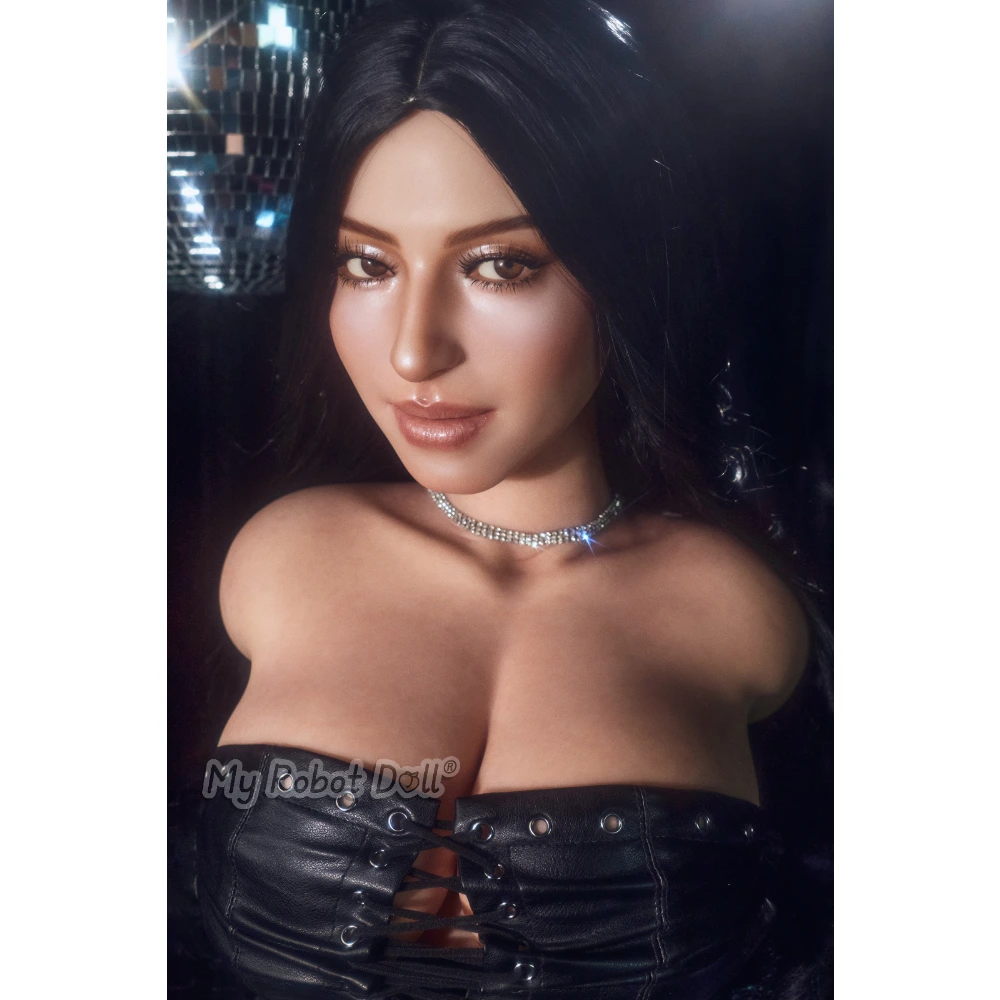 Clm Ulw Sex Doll Torso #885 Renata Climax Doll - 104Cm / 3'5&Quot; I - Cup Full Silicone 5 Clm Ulw Sex Doll Torso #885 Renata Climax Doll - 104Cm / 3'5&Quot; I - Cup Full Silicone - Image 5