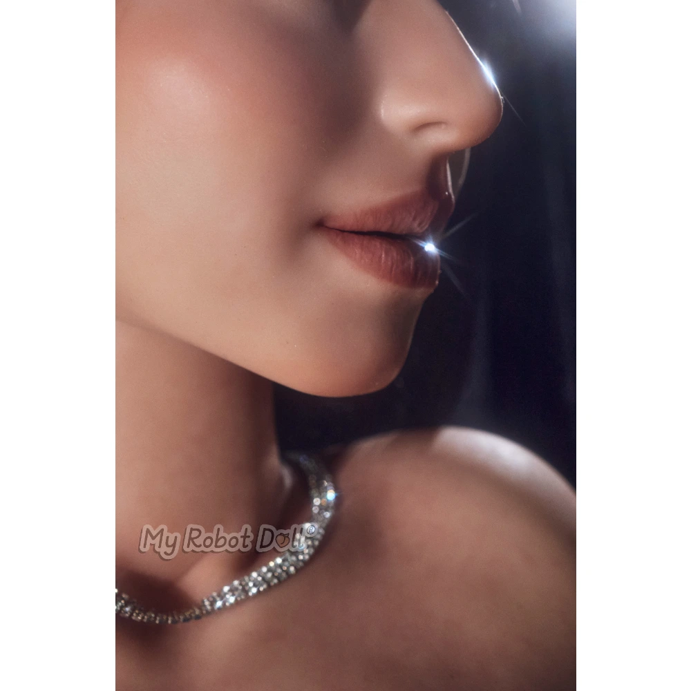 Clm Ulw Sex Doll Torso #885 Renata Climax Doll - 104Cm / 3'5&Quot; I - Cup Full Silicone 7 Clm Ulw Sex Doll Torso #885 Renata Climax Doll - 104Cm / 3'5&Quot; I - Cup Full Silicone - Image 7