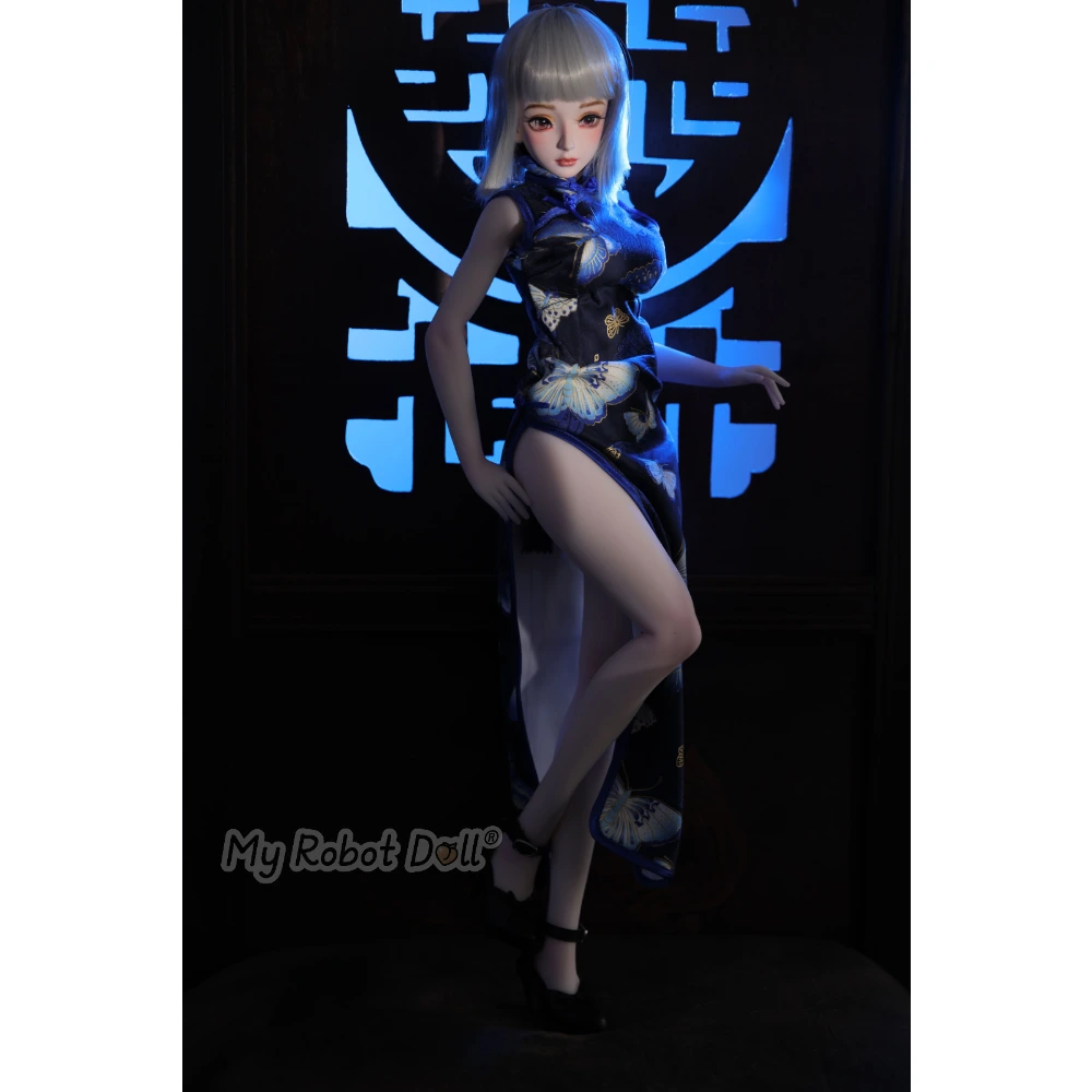 Clm Classic Fashion Doll Ling Climax Doll - 60Cm / 2'0&Quot; J60Cm 11 Clm Classic Fashion Doll Ling Climax Doll - 60Cm / 2'0&Quot; J60Cm - Image 11