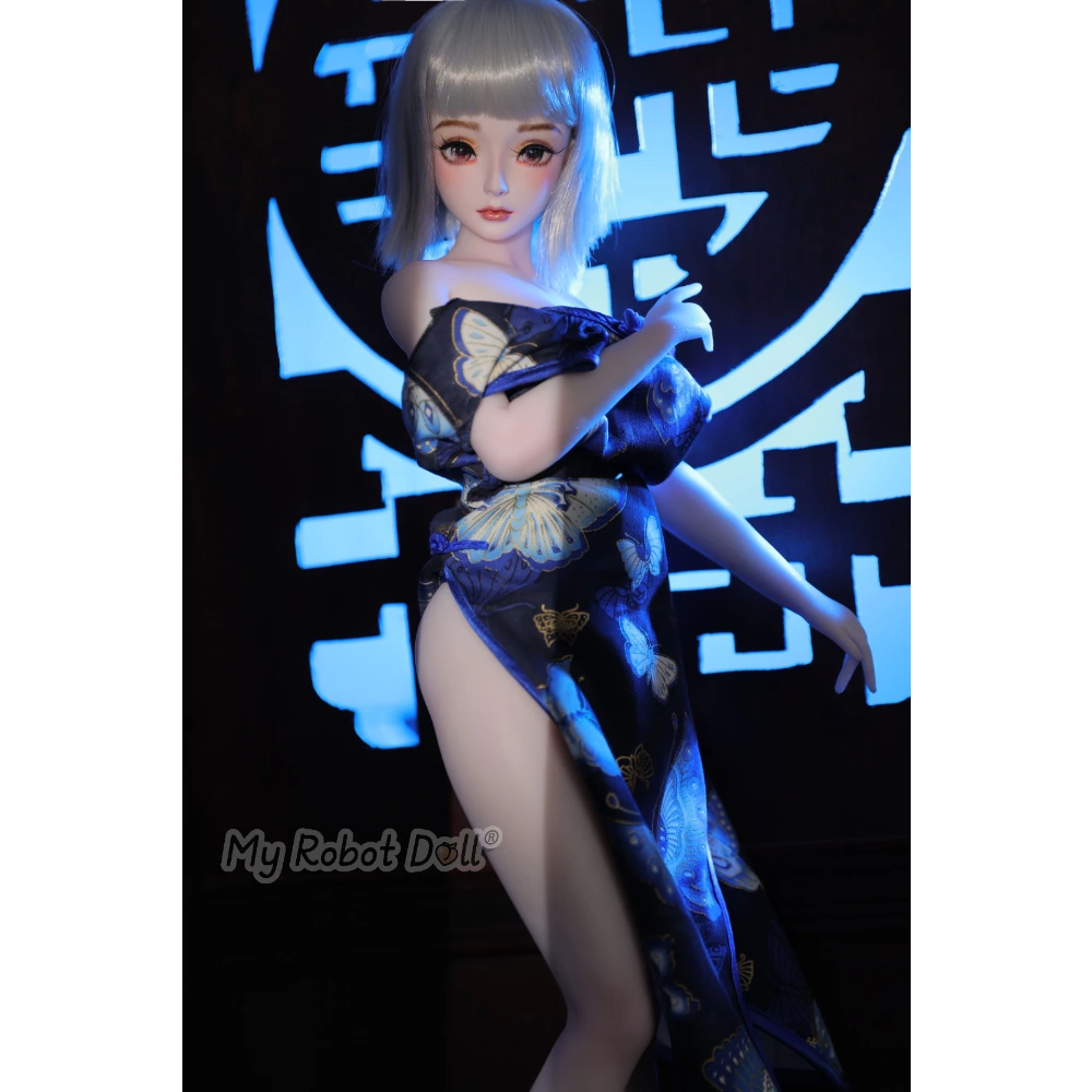 Clm Classic Fashion Doll Ling Climax Doll - 60Cm / 2'0&Quot; J60Cm 13 Clm Classic Fashion Doll Ling Climax Doll - 60Cm / 2'0&Quot; J60Cm - Image 14