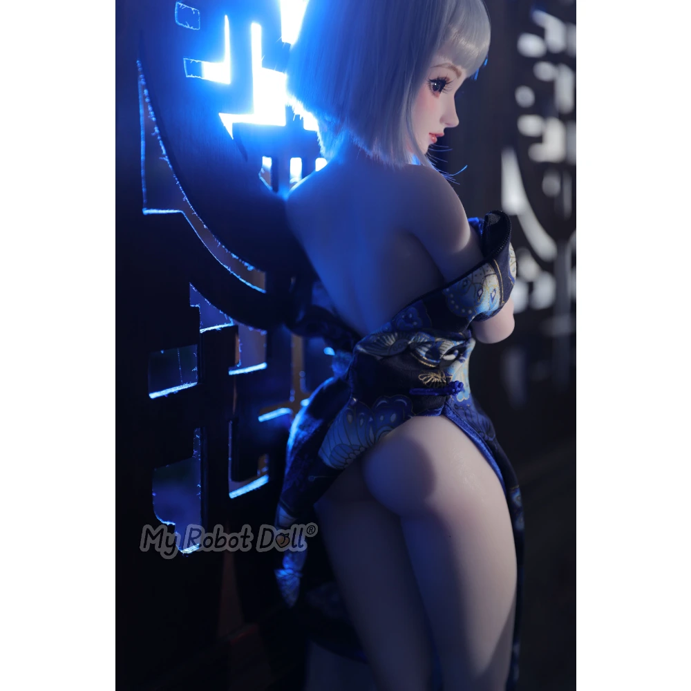 Clm Classic Fashion Doll Ling Climax Doll - 60Cm / 2'0&Quot; J60Cm 14 Clm Classic Fashion Doll Ling Climax Doll - 60Cm / 2'0&Quot; J60Cm - Image 15