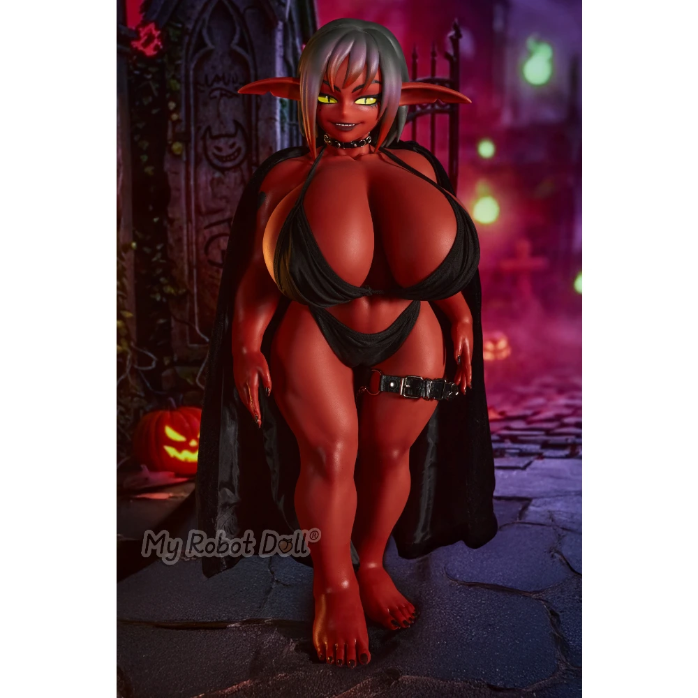Clm Classic Sex Doll Gb Zarga Climax Doll - 70Cm / 2'4&Quot; Si70Cm 3 Clm Classic Sex Doll Gb Zarga Climax Doll - 70Cm / 2'4&Quot; Si70Cm - Image 3