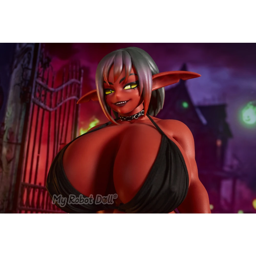 Clm Classic Sex Doll Gb Zarga Climax Doll - 70Cm / 2'4&Quot; Si70Cm 6 Clm Classic Sex Doll Gb Zarga Climax Doll - 70Cm / 2'4&Quot; Si70Cm - Image 6