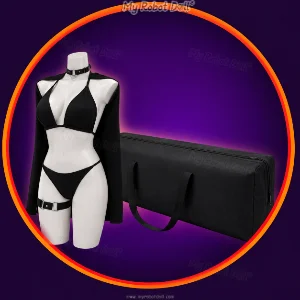 Outfit & Bag Set