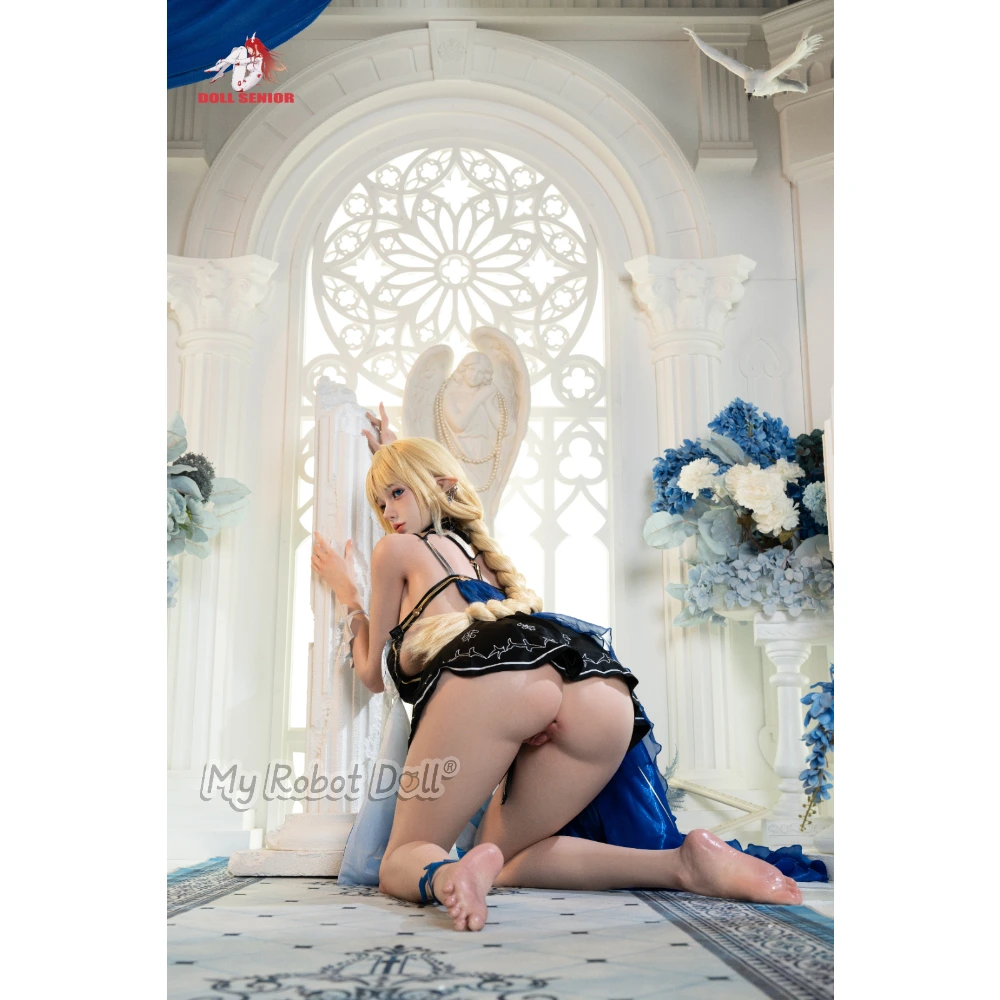 Sex Doll Doll Senior C05 Scorpio 175Cm / 5'9&Quot; G-Cup - Realistic Skin Texture 13 Sex Doll Doll Senior C05 Scorpio 175Cm / 5'9&Quot; G-Cup - Realistic Skin Texture - Image 13