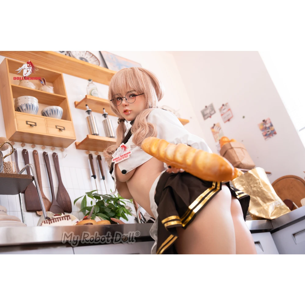 Sex Doll Doll Senior Huiliyi 160Cm / 5'3&Quot; E-Cup 12 Sex Doll Doll Senior Huiliyi 160Cm / 5'3&Quot; E-Cup - Image 12