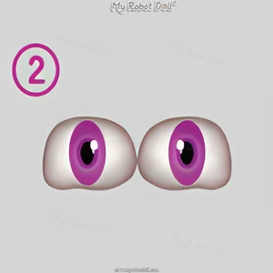 #2