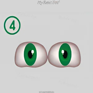 #4