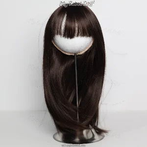 Wig 1