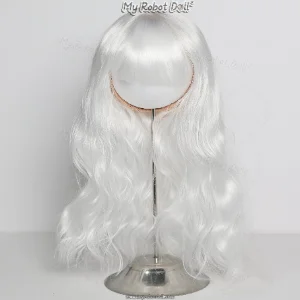 Wig 10