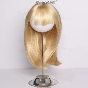 Wig 11