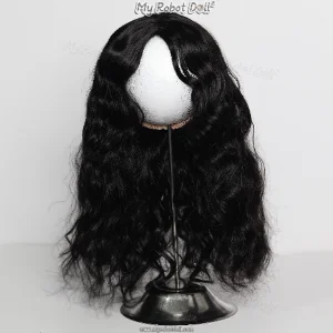 Wig 12