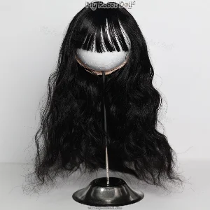 Wig 14