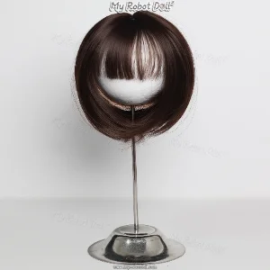 Wig 2