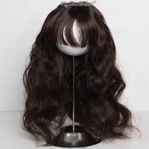 Wig 3