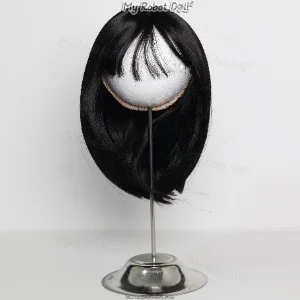 Wig 4