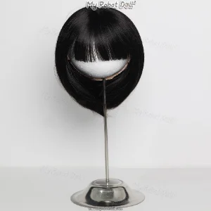 Wig 6