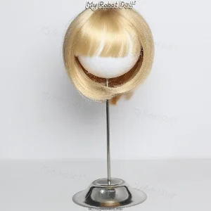 Wig 7