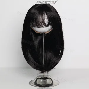 Wig 8