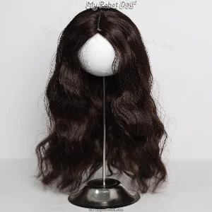 Wig 9