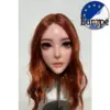 Elsa Babe Hc022 My Robot Doll 5