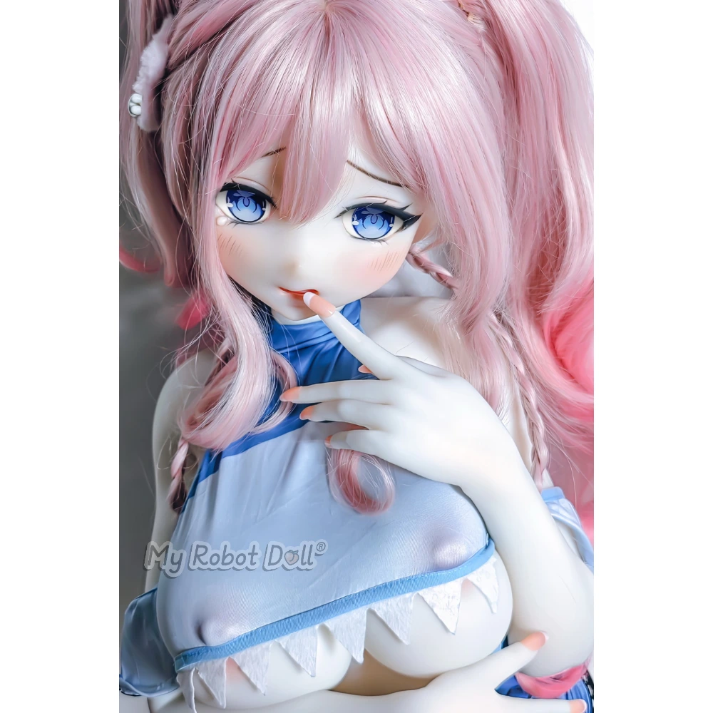 Sex Doll Rad027 Shimizu Minto Elsa Babe- 151Cm / 4'11&Quot; 5 Sex Doll Rad027 Shimizu Minto Elsa Babe- 151Cm / 4'11&Quot; - Image 5