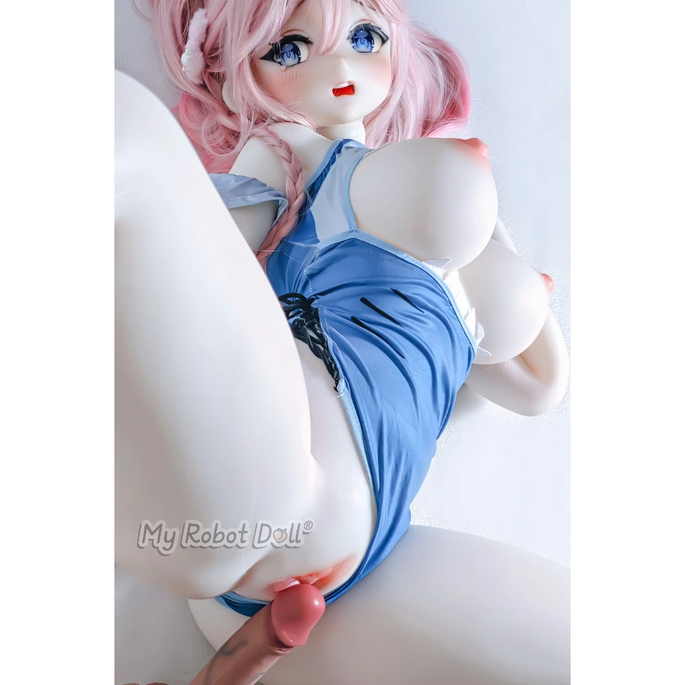 Sex Doll Rad027 Shimizu Minto Elsa Babe- 151Cm / 4'11&Quot; 14 Sex Doll Rad027 Shimizu Minto Elsa Babe- 151Cm / 4'11&Quot; - Image 14