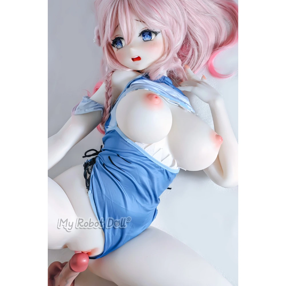 Sex Doll Rad027 Shimizu Minto Elsa Babe- 151Cm / 4'11&Quot; 4 Sex Doll Rad027 Shimizu Minto Elsa Babe- 151Cm / 4'11&Quot; - Image 4