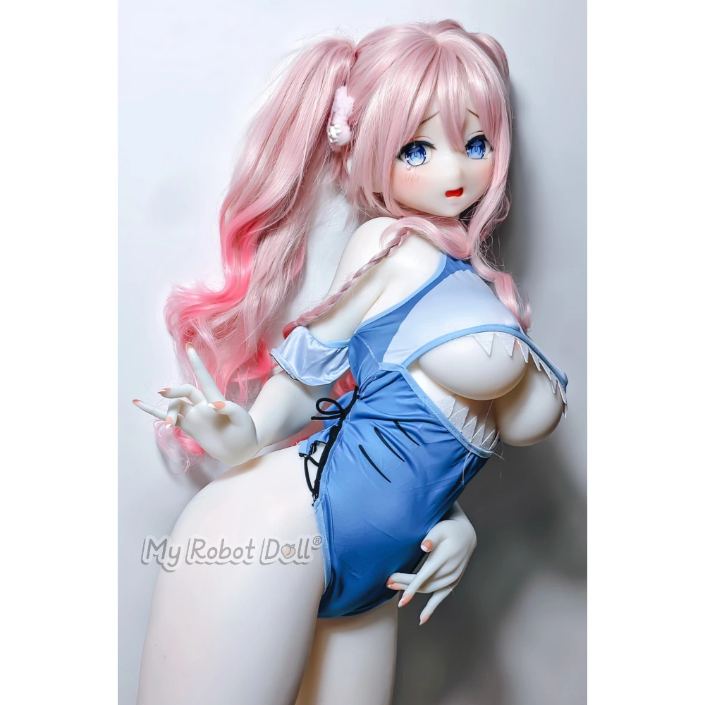 Sex Doll Rad027 Shimizu Minto Elsa Babe- 151Cm / 4'11&Quot; 6 Sex Doll Rad027 Shimizu Minto Elsa Babe- 151Cm / 4'11&Quot; - Image 6