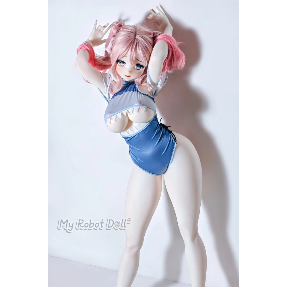 Sex Doll Rad027 Shimizu Minto Elsa Babe- 151Cm / 4'11&Quot; 8 Sex Doll Rad027 Shimizu Minto Elsa Babe- 151Cm / 4'11&Quot; - Image 8