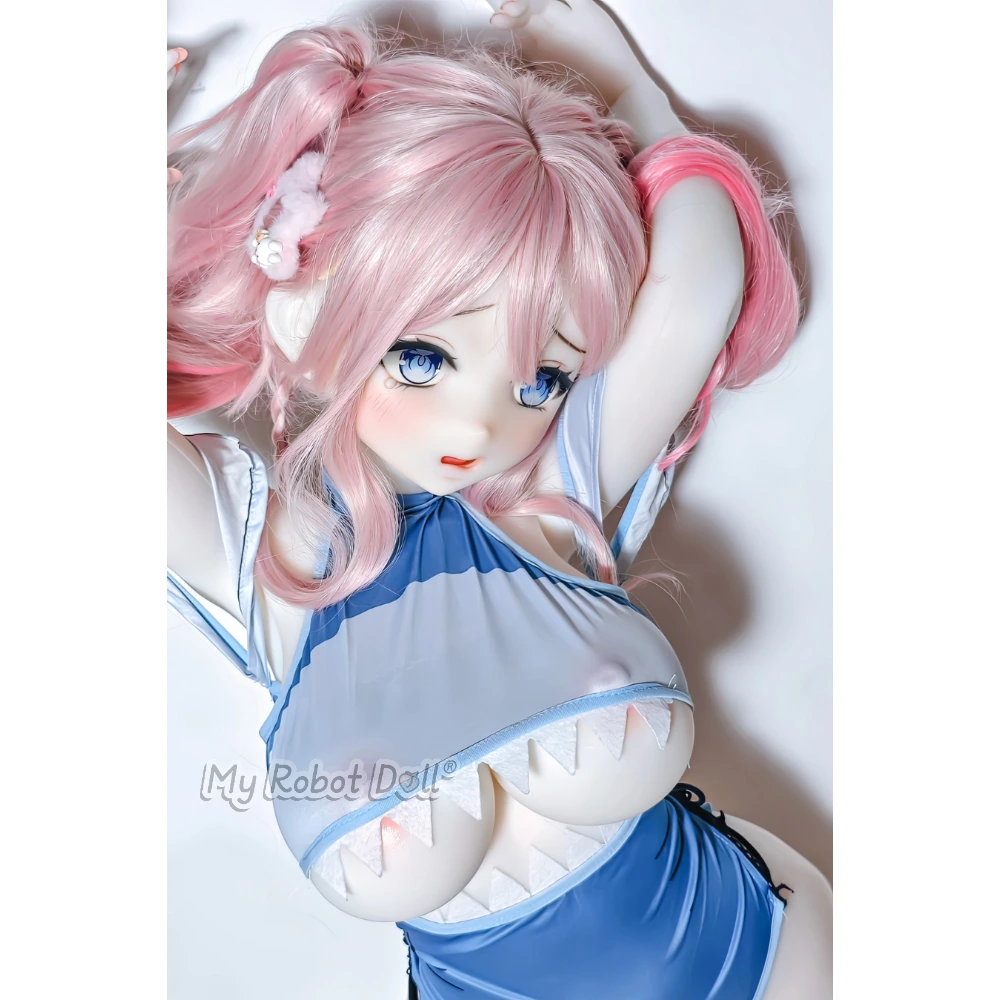 Sex Doll Rad027 Shimizu Minto Elsa Babe- 151Cm / 4'11&Quot; 9 Sex Doll Rad027 Shimizu Minto Elsa Babe- 151Cm / 4'11&Quot; - Image 9
