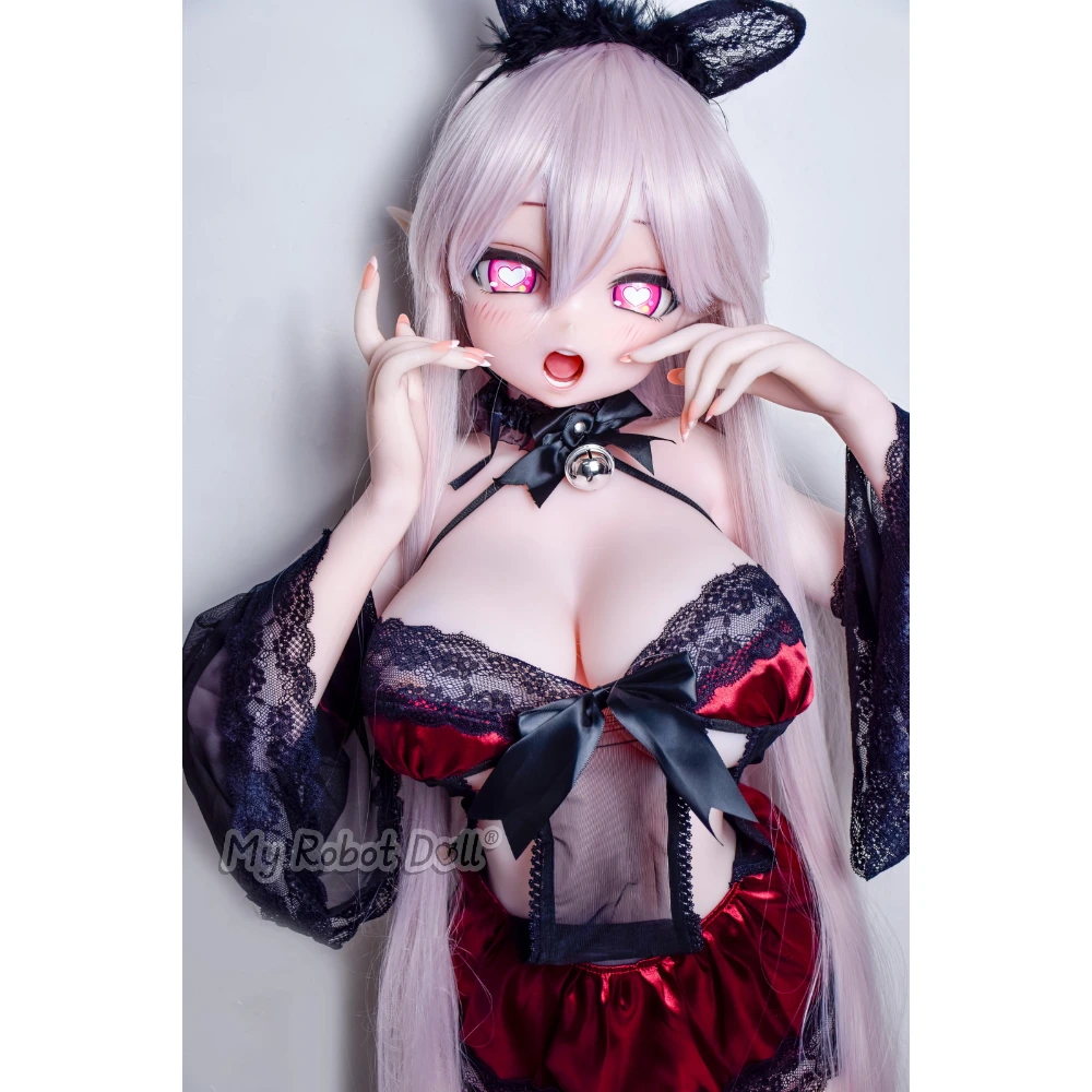 Sex Doll Rad043 Asaka Moeri Elsa Babe - 148Cm / 4'10&Quot; 3 Sex Doll Rad043 Asaka Moeri Elsa Babe - 148Cm / 4'10&Quot; - Image 3