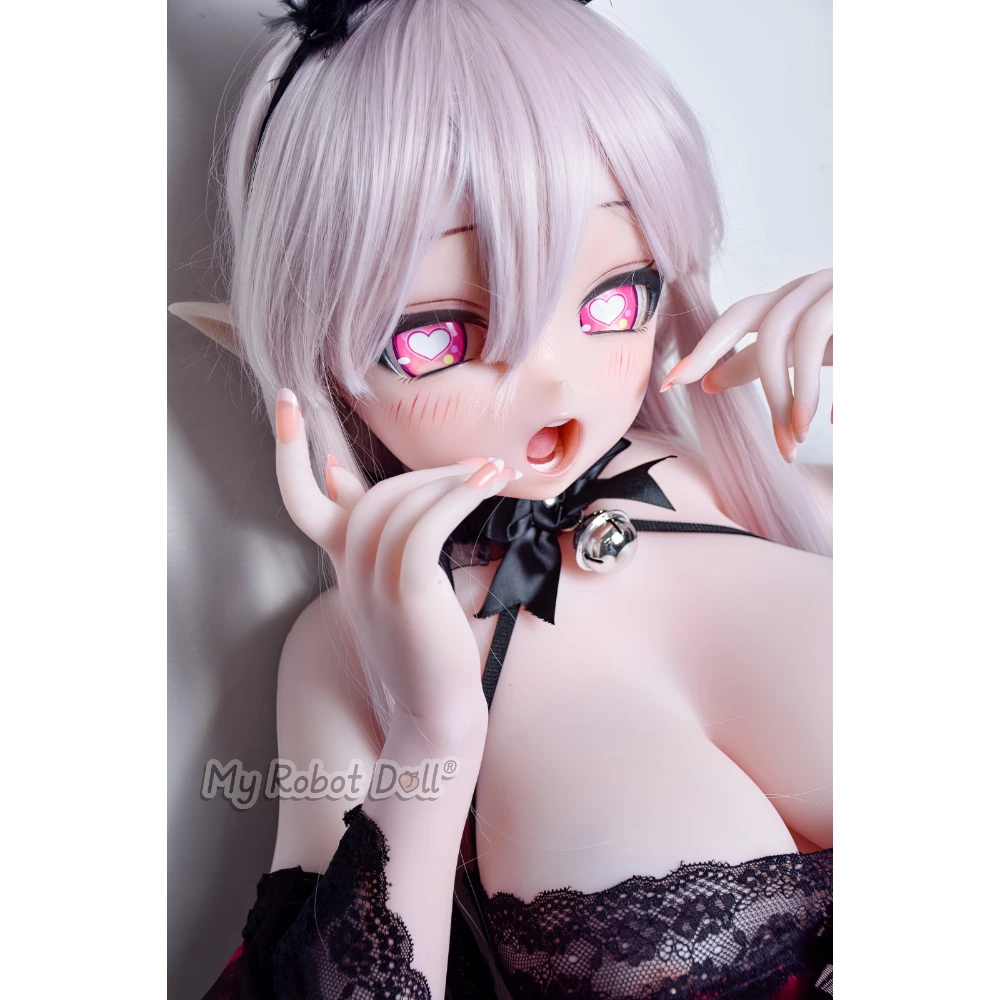 Sex Doll Rad043 Asaka Moeri Elsa Babe - 148Cm / 4'10&Quot; 4 Sex Doll Rad043 Asaka Moeri Elsa Babe - 148Cm / 4'10&Quot; - Image 4