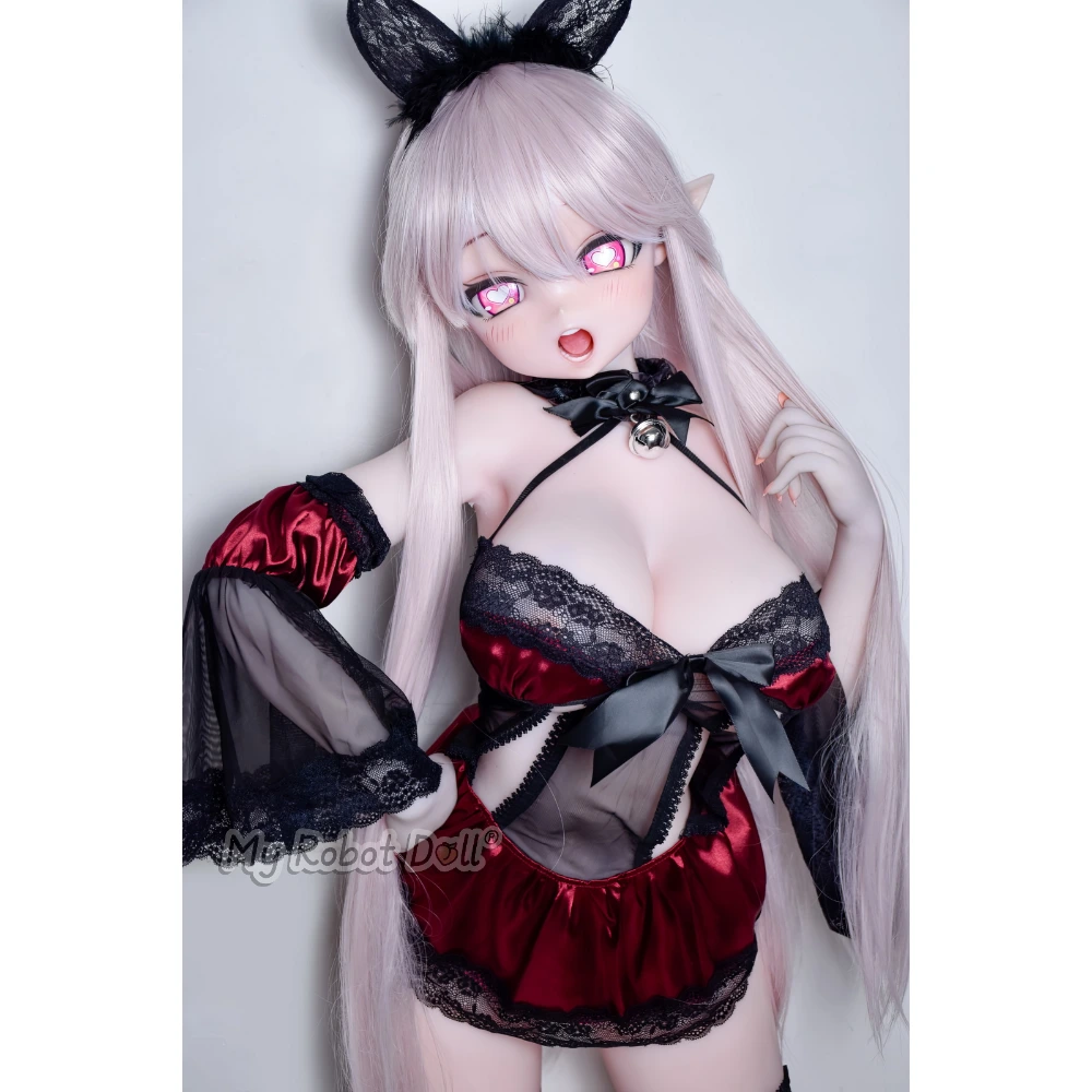 Sex Doll Rad043 Asaka Moeri Elsa Babe - 148Cm / 4'10&Quot; 10 Sex Doll Rad043 Asaka Moeri Elsa Babe - 148Cm / 4'10&Quot; - Image 10