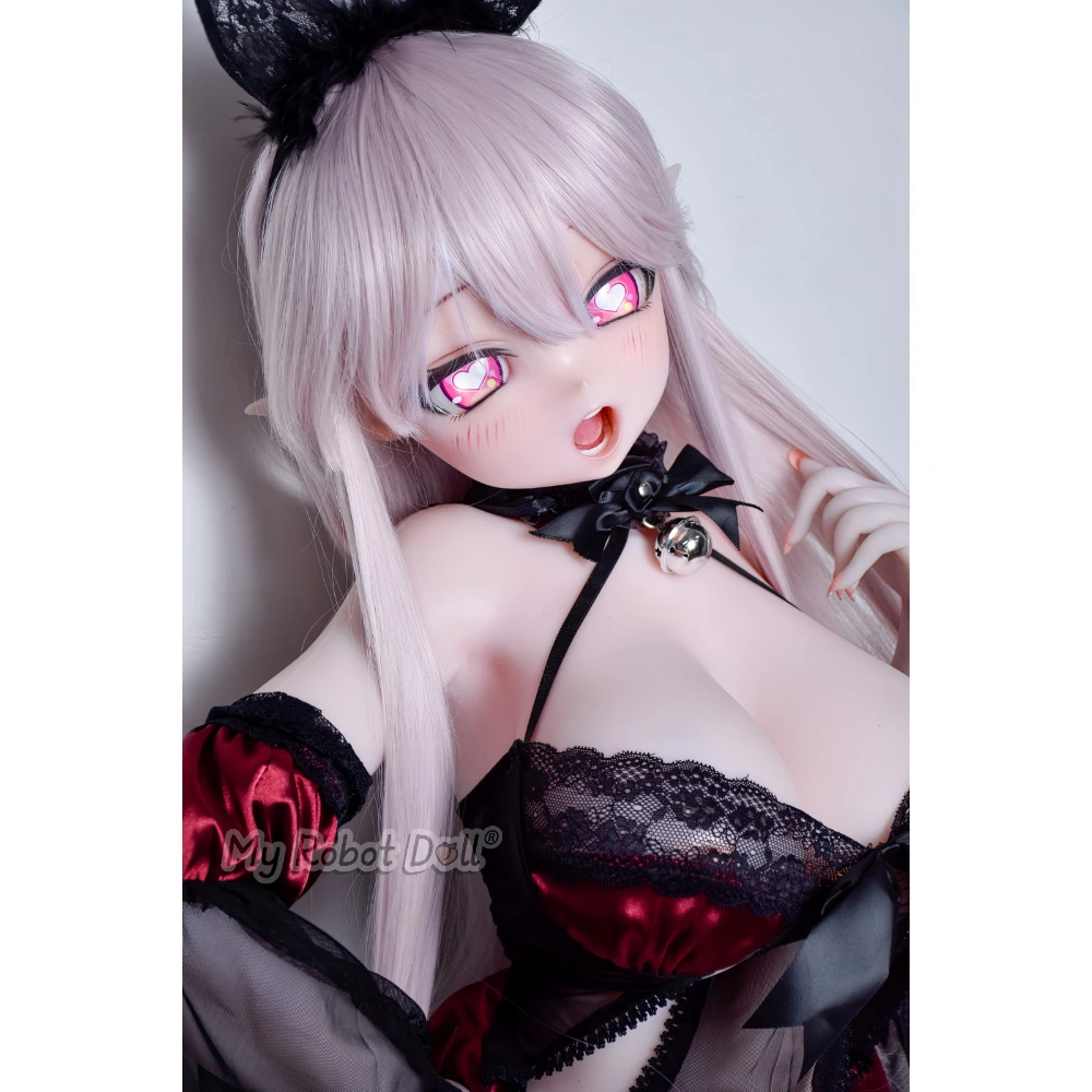 Sex Doll Rad043 Asaka Moeri Elsa Babe - 148Cm / 4'10&Quot; 11 Sex Doll Rad043 Asaka Moeri Elsa Babe - 148Cm / 4'10&Quot; - Image 11