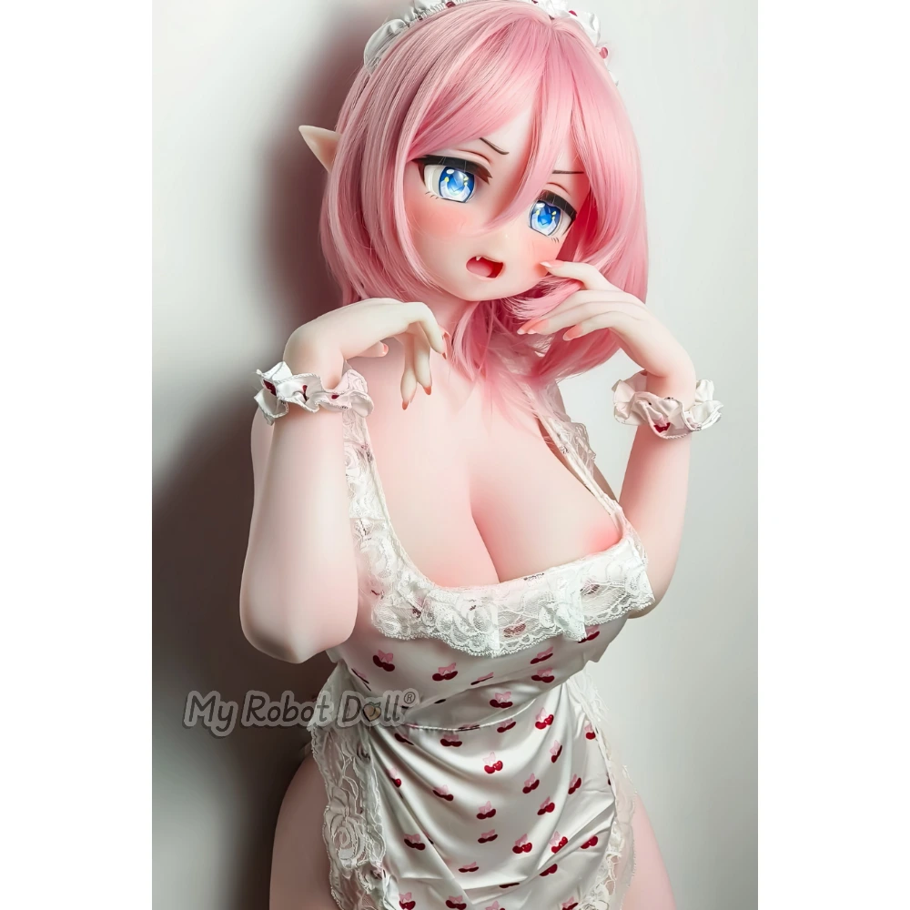 Sex Doll Rad053 Asahina Sae Elsa Babe - 151Cm / 4'11&Quot; 4 Sex Doll Rad053 Asahina Sae Elsa Babe - 151Cm / 4'11&Quot; - Image 4