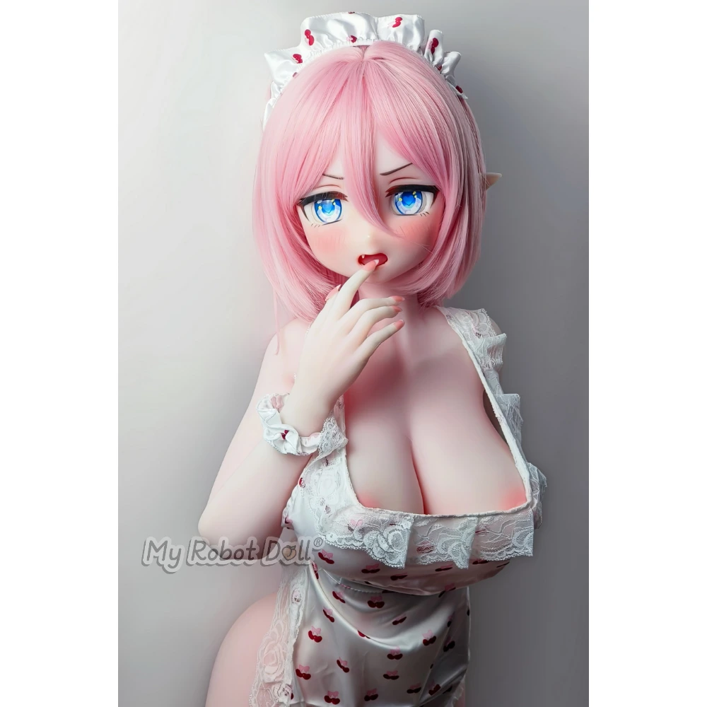 Sex Doll Rad053 Asahina Sae Elsa Babe - 151Cm / 4'11&Quot; 7 Sex Doll Rad053 Asahina Sae Elsa Babe - 151Cm / 4'11&Quot; - Image 7