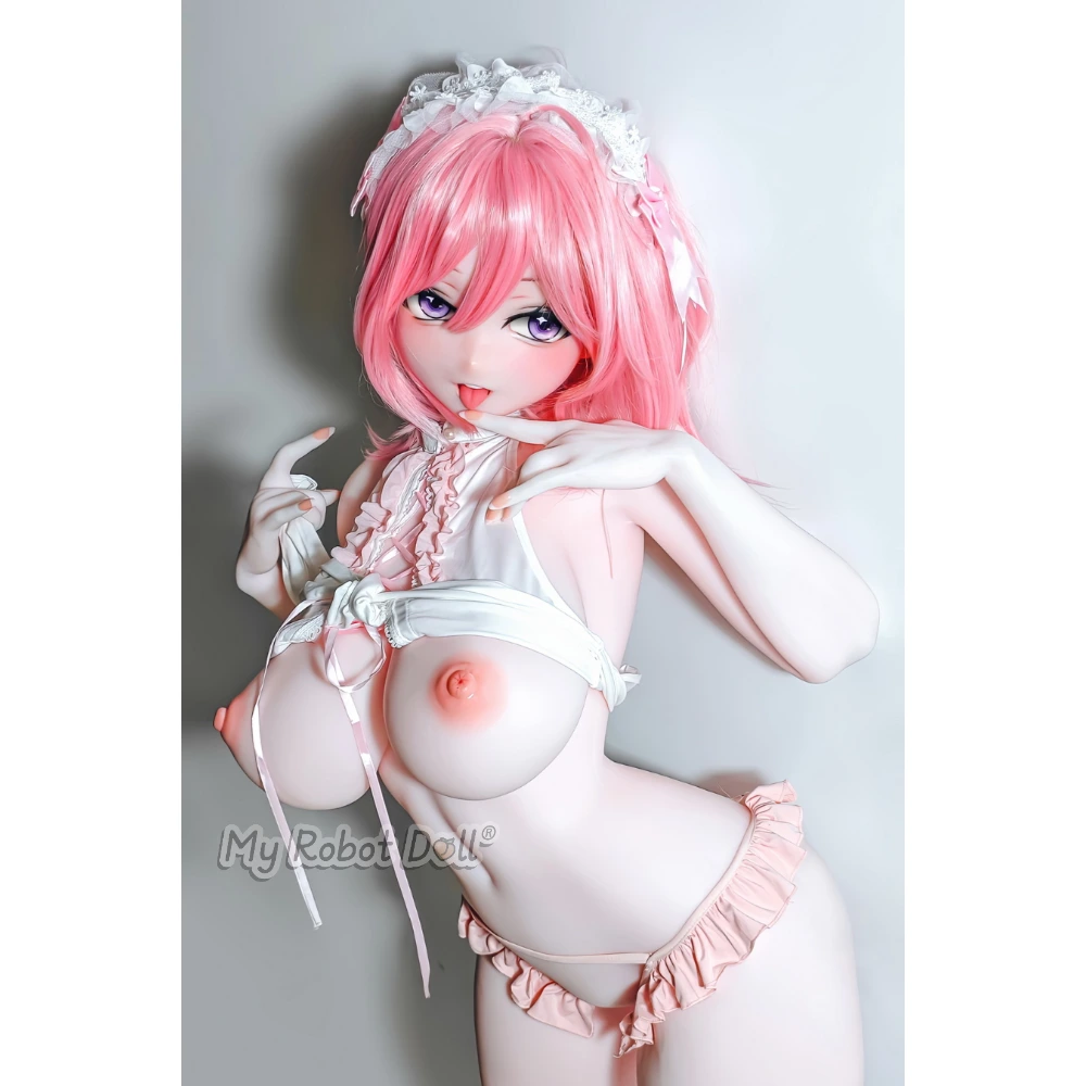 Sex Doll Asakura Marie Elsa Babe Head Rahc018 - 157Cm / 5'2&Quot; 11 Sex Doll Asakura Marie Elsa Babe Head Rahc018 - 157Cm / 5'2&Quot; - Image 11