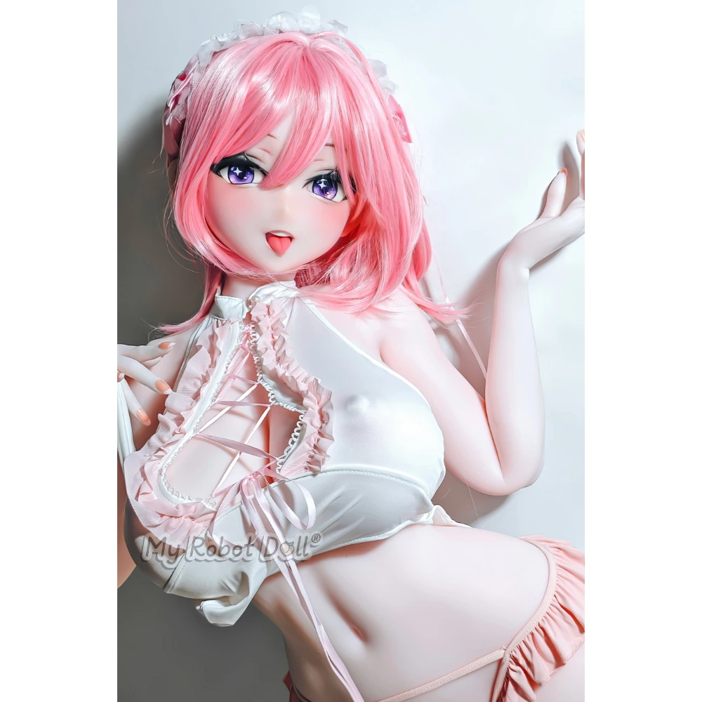 Sex Doll Asakura Marie Elsa Babe Head Rahc018 - 157Cm / 5'2&Quot; 5 Sex Doll Asakura Marie Elsa Babe Head Rahc018 - 157Cm / 5'2&Quot; - Image 5