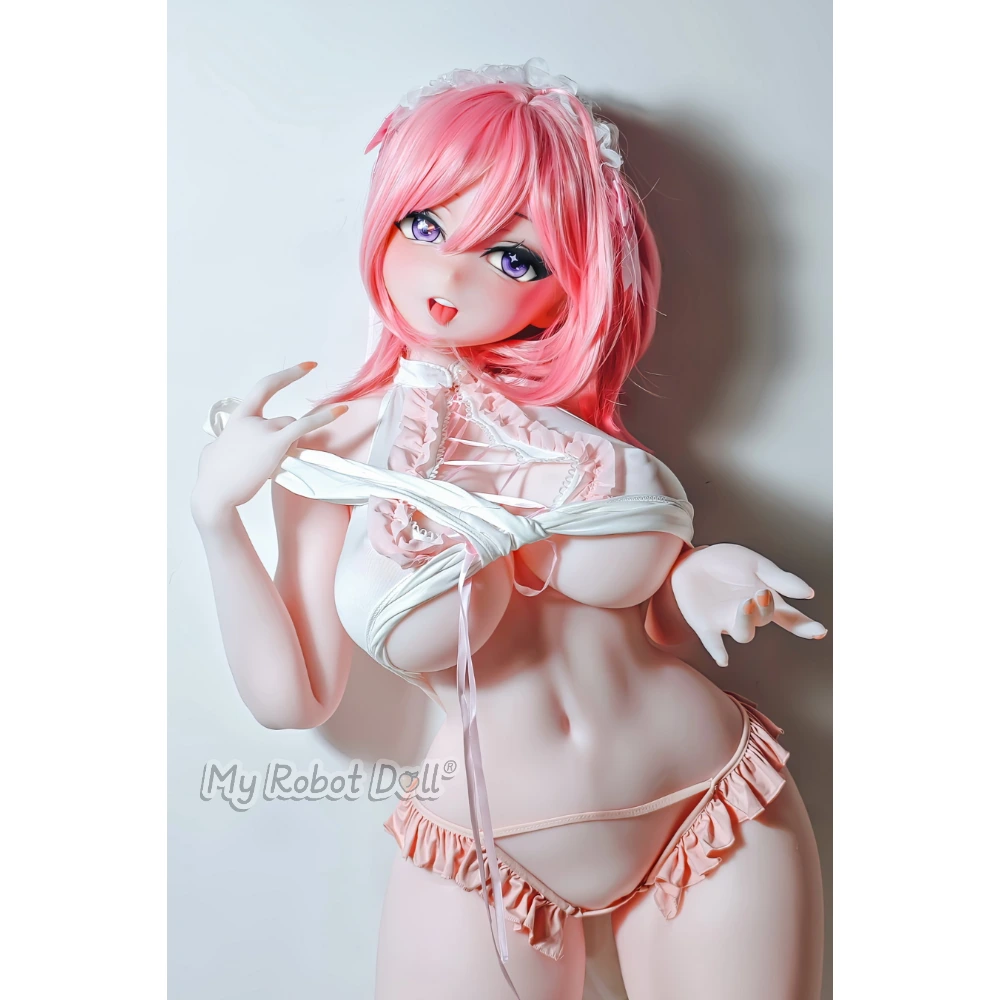Sex Doll Asakura Marie Elsa Babe Head Rahc018 - 157Cm / 5'2&Quot; 6 Sex Doll Asakura Marie Elsa Babe Head Rahc018 - 157Cm / 5'2&Quot; - Image 6