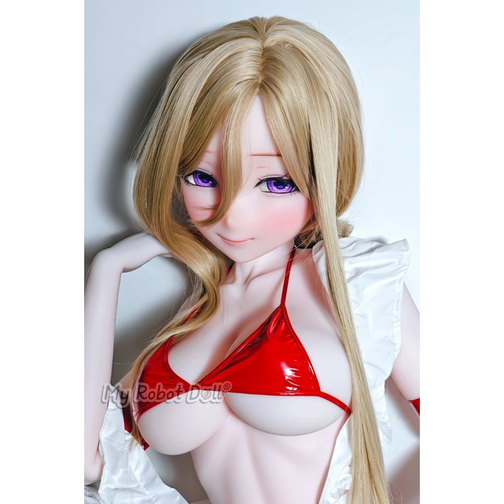Sex Doll Rahc045 Mochizuki Emi Elsa Babe - 176Cm / 5'9&Quot; 4 Sex Doll Rahc045 Mochizuki Emi Elsa Babe - 176Cm / 5'9&Quot; - Image 4