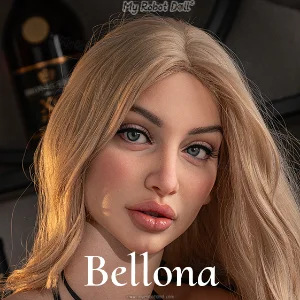 Bellona