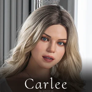 Carlee