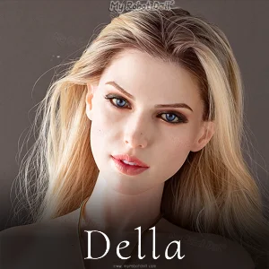 Della