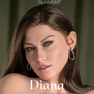 Diana